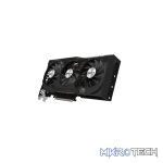 GeForce RTX 4070 SUPER