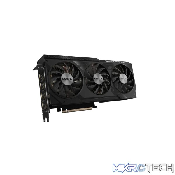 12 GB