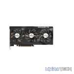 PCI Express 4.0
