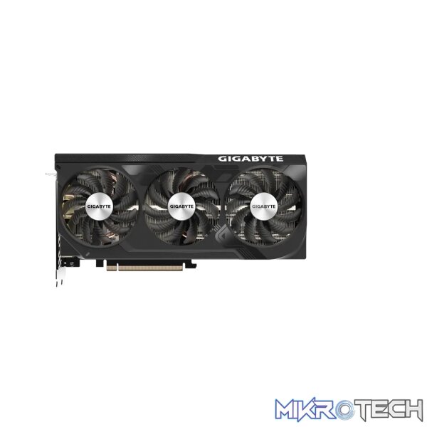 PCI Express 4.0