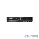 GeForce RTX 4070 Ti SUPER