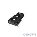16 GB