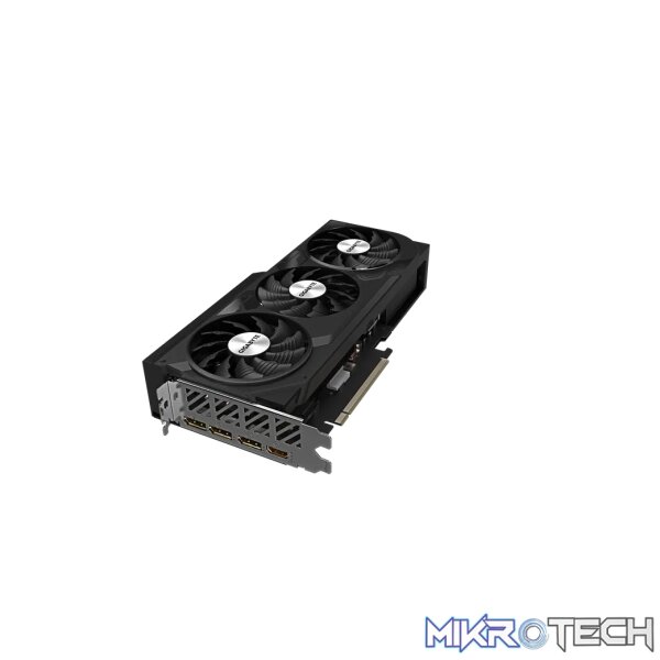 16 GB