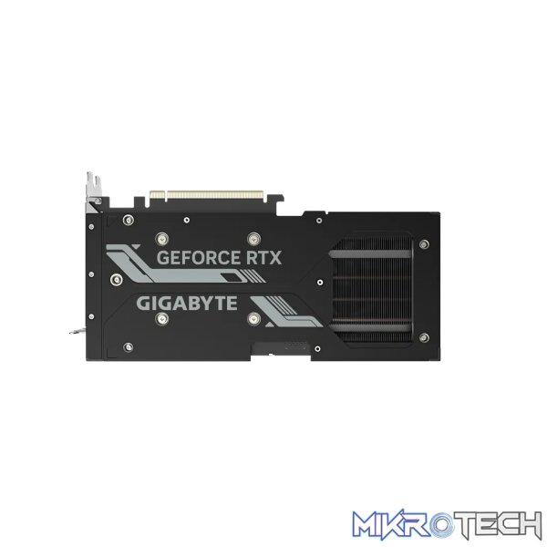256 bit