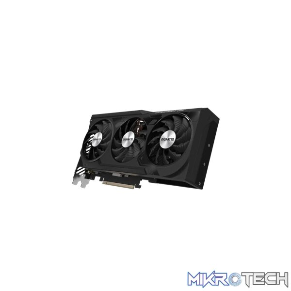 7680 x 4320 pixels