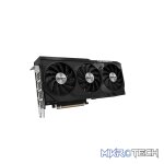 PCI Express 4.0