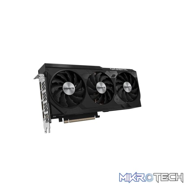 PCI Express 4.0