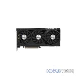 Gigabyte Nvidia GeForce RTX 4070 Ti Super WindForce OC 16G 16GB GDDR6X Graphics Card GV-N407TSWF3OC-16GD - Image 8