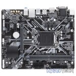 GIGABYTE H310M S2H