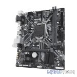 LGA 1151 (Socket H4)