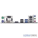 Intel® Celeron®