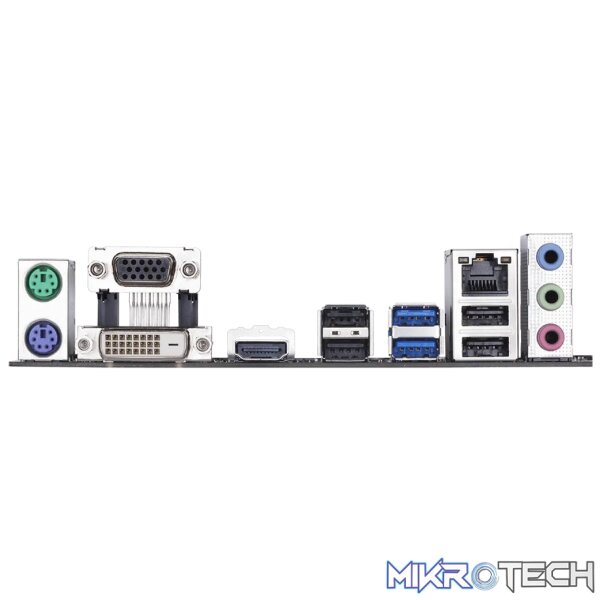 Intel® Celeron®