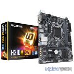 Intel® Core™ i3