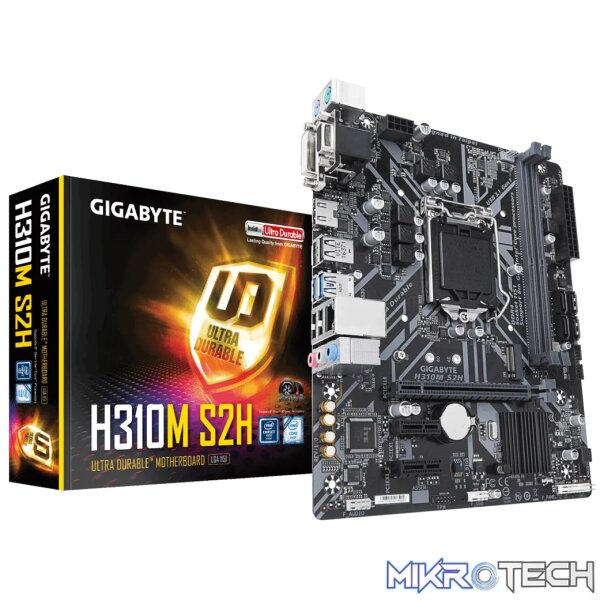 Intel® Core™ i3