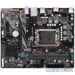 Gigabyte H610M K Intel LGA 1700 DDR4 mATX Motherboard GA-H610M-K-DDR4 - Image 5