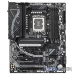 Gigabyte Z790 Eagle AX Intel LGA 1700 ATX Motherboard GA-Z790-EAGLE-AX - Image 2