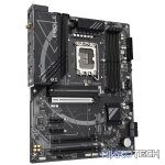 Gigabyte Z790 Eagle AX Intel LGA 1700 ATX Motherboard GA-Z790-EAGLE-AX - Image 3