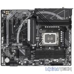Gigabyte Z790 Eagle AX Intel LGA 1700 ATX Motherboard GA-Z790-EAGLE-AX - Image 4