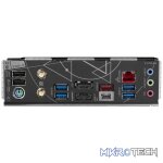Gigabyte Z790 Eagle AX Intel LGA 1700 ATX Motherboard GA-Z790-EAGLE-AX - Image 5