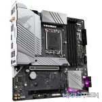 Gigabyte B760M Aorus Elite AX Intel LGA 1700 mATX Motherboard GA-B760M-AORUS ELITE-AX - Image 4