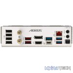 Gigabyte Z790 Aorus Elite AX ICE Intel LGA 1700 ATX Motherboard GA-Z790-AORUS-ELITE-AX-ICE - Image 6