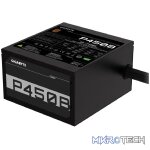 450 W