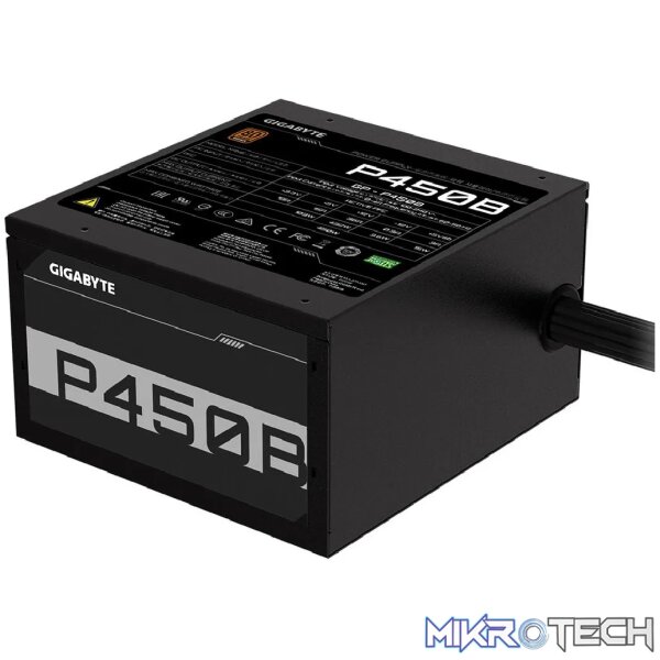 450 W