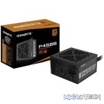 GIGABYTE P450B