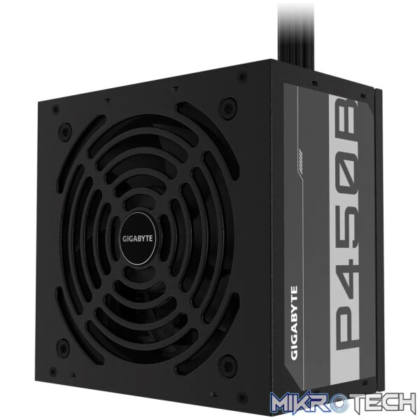 100 - 240 V