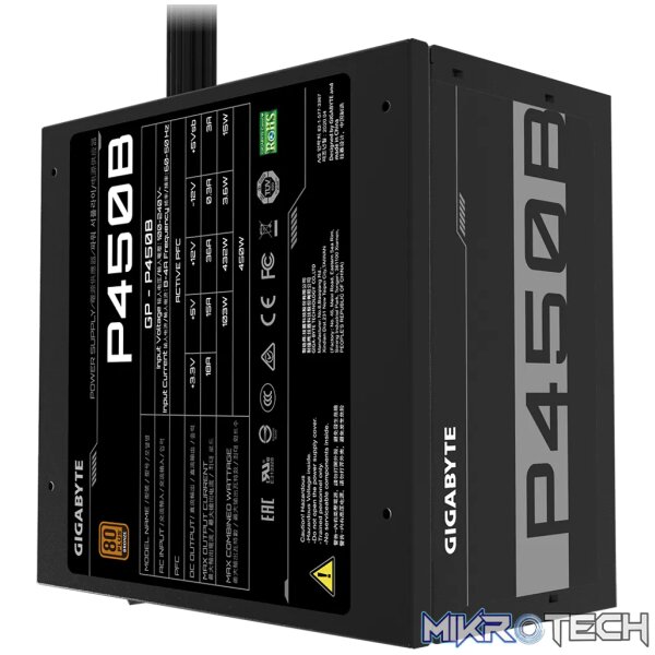 50 - 60 Hz