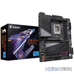 GIGABYTE Z790 AORUS ELITE X AX