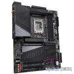 LGA 1700