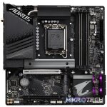 LGA 1700