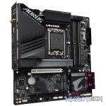 Intel® Celeron®