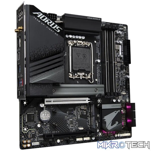 Intel® Celeron®