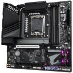 Intel® Core™ i3