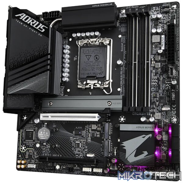 Intel® Core™ i3