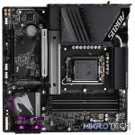 Intel® Core™ i5
