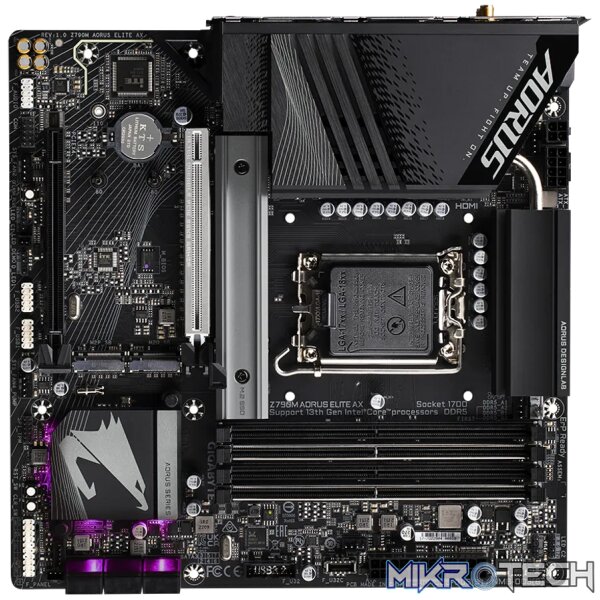 Intel® Core™ i5