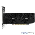 GIGABYTE GV-N1656OC-4GL, GeForce GTX 1650, 4 GB, GDDR6, 128 bit, 7680 x 4320 pixels, PCI Express x16 3.0 - Image 4