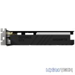 GIGABYTE GV-N1656OC-4GL, GeForce GTX 1650, 4 GB, GDDR6, 128 bit, 7680 x 4320 pixels, PCI Express x16 3.0 - Image 5
