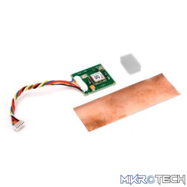 GPS Receiver w/ Altimeter: 350 QX GPS Receiver w/ Altimeter: 350 QX