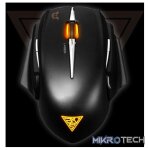 Gamdias Erebos GMS7510 Laser MOBA Gaming Mouse - Image 3
