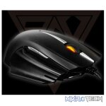 Gamdias Erebos GMS7510 Laser MOBA Gaming Mouse - Image 5