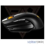 Gamdias Erebos GMS7510 Laser MOBA Gaming Mouse - Image 6