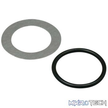 Gasket Set 70SZ-H
