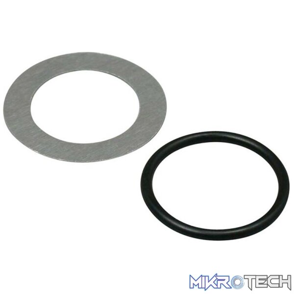 Gasket Set 70SZ-H Gasket Set 70SZ-H