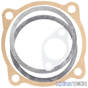 Gasket Set FS120SIII.SII