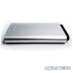Geeko 12000 MAH Power Bank - Image 2