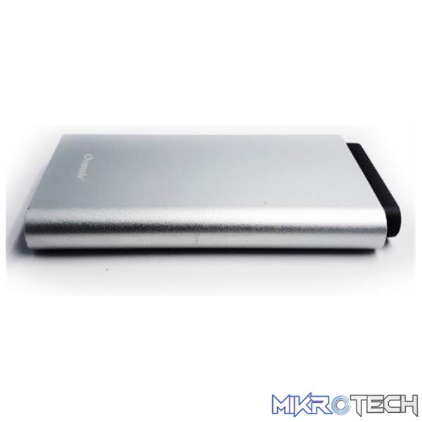 Geeko 12000 MAH Power Bank - Image 2